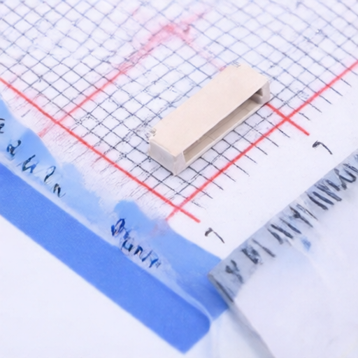 JUSHUO AFC08-S08QCA-00 for sale