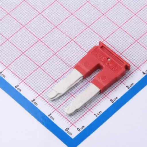 Phoenix Contact 3005947 for sale