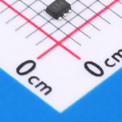 ElecSuper ESDA6V8AV6-6/TR-ES for sale