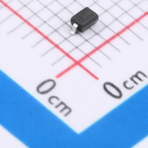 JSCJ AD-BZT52B12S for sale