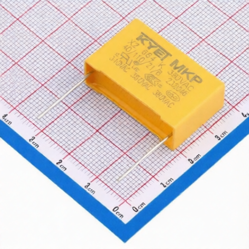 KYET PX684K2W2702 for sale