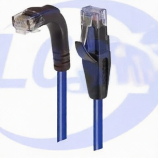 L-com ARTP-1606 for sale