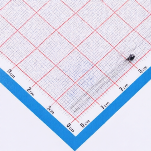 R+O HNTC-104F3950FB for sale