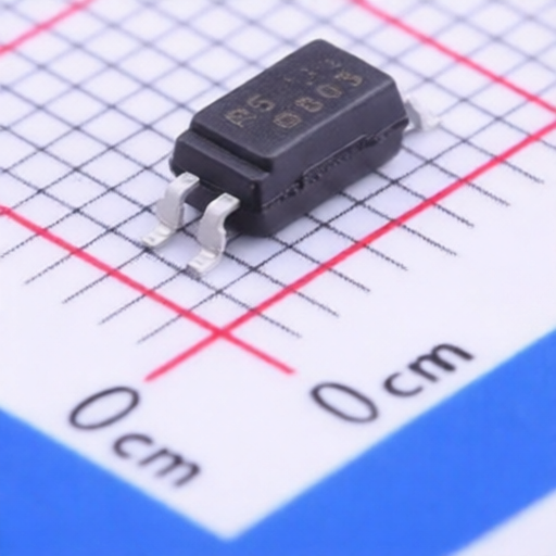 RENESAS PS2805-1-F3-A for sale