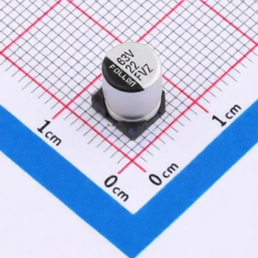 FOLLON EFVZ063ADA220M0677 for sale