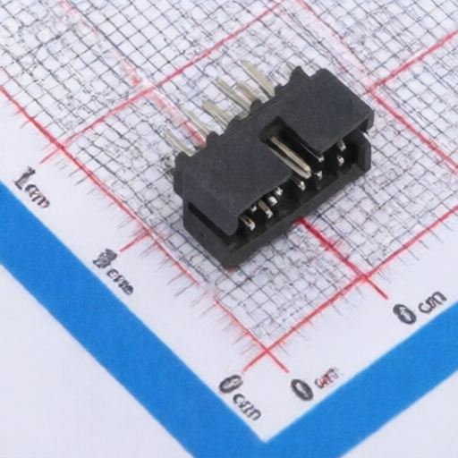 hanxia HX JN2.0-2x5P ZZ H6.4 for sale