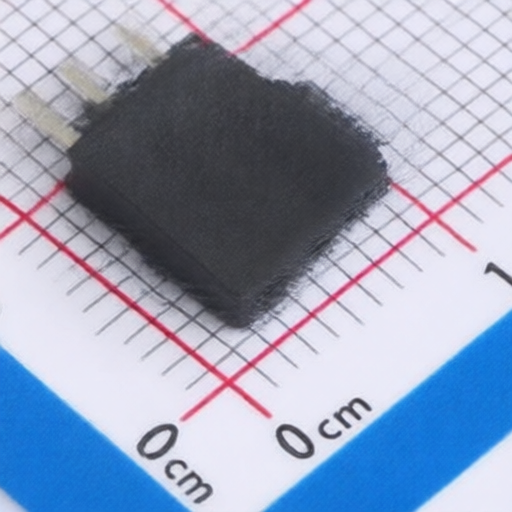 hanxia HX PM2.54-1x3P ZC-Y for sale