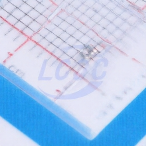 SAMZO TD-0805-080-A1 for sale