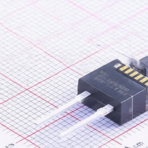WeEn BYC10-600,127 for sale