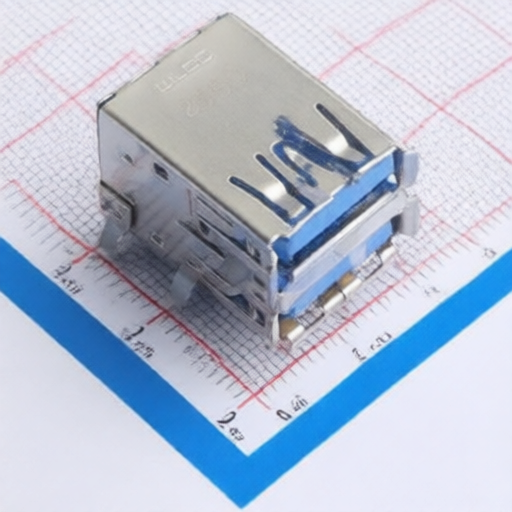 Heling UB31F-U321-W9RD1459J for sale