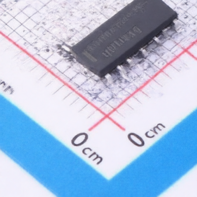 onsemi NCD5700DR2G for sale
