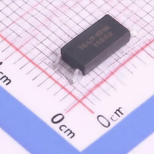 ISOCOM ISLT1008V for sale