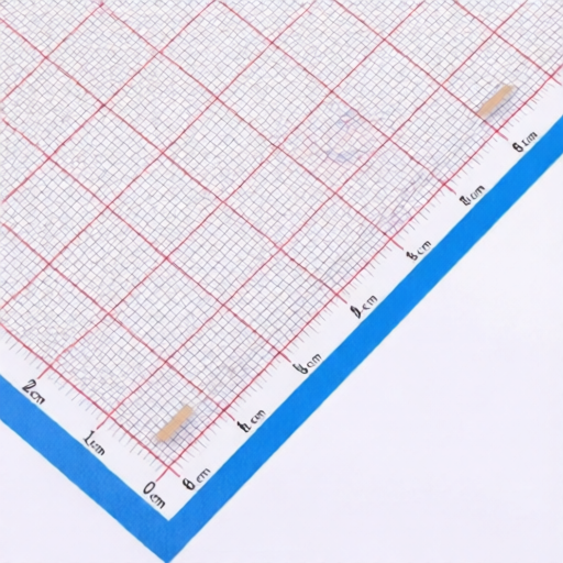 UNI-ROYAL MF0S4FF3302A50 for sale