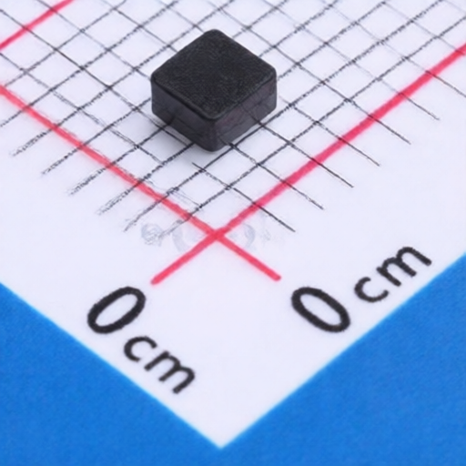 Cybermax CMLO201610TR33MTT for sale