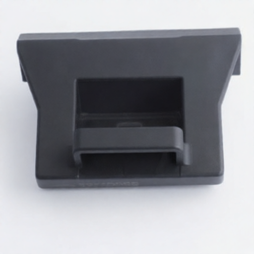 GausSense SCHOC500 for sale