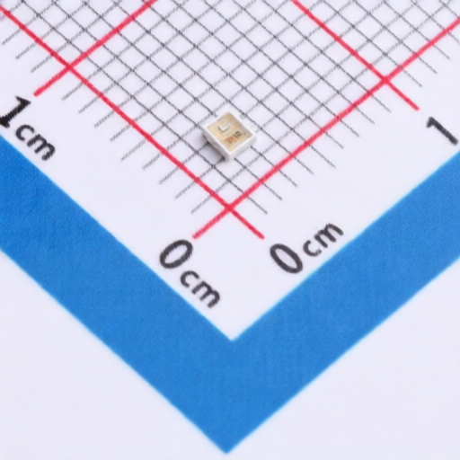 XINGLIGHT XL-SFH7016 for sale