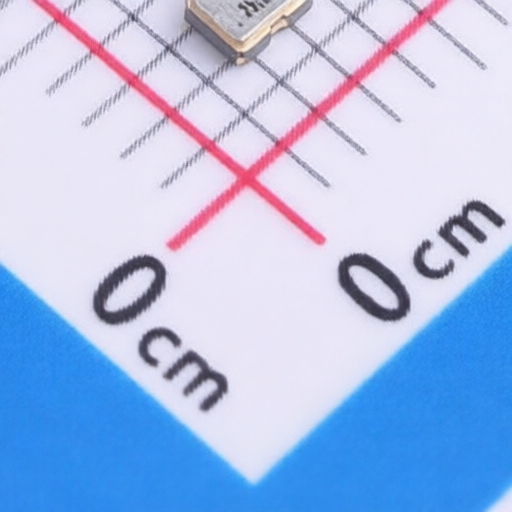 huaxindianzi 1Y025000VP for sale