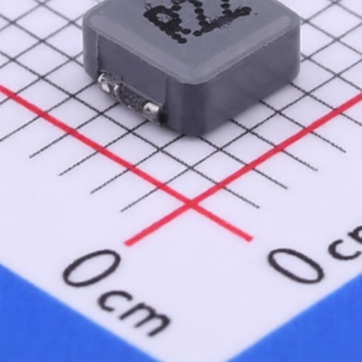 TAI-TECH TMPC0402HP-R22YG-Z02 for sale