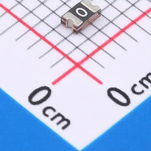 BNstar SMD0805-100C-6V for sale