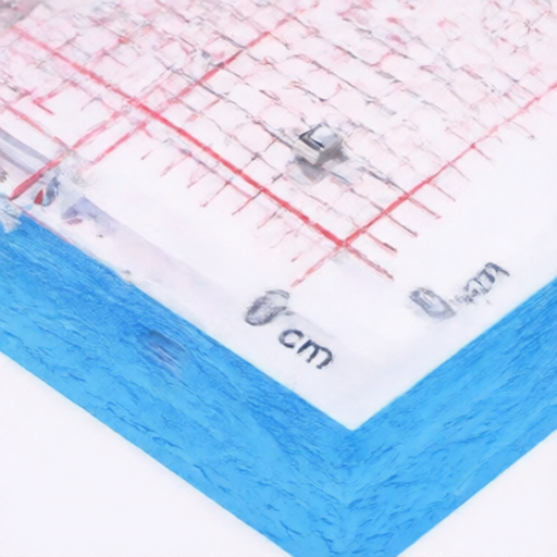 FH RS-03K472JT for sale