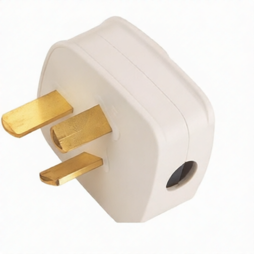 CHINT NEA7-321 for sale