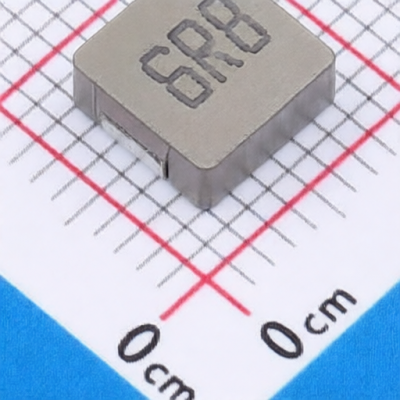 HanElectricity HY0630-6R8M for sale