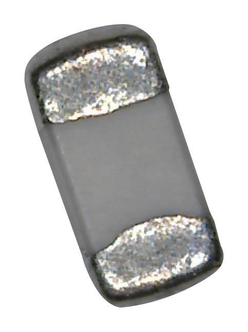 KEMET C0603C221F5GACTU for sale