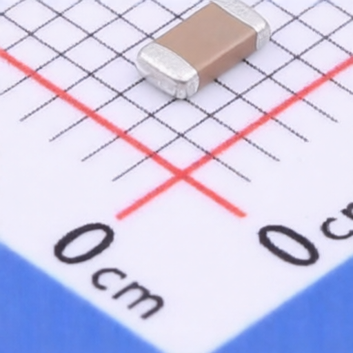 HUI JU NL1206B183K500CPBN for sale