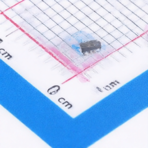 Shenzhen ruichips Semicon RU30P3B for sale