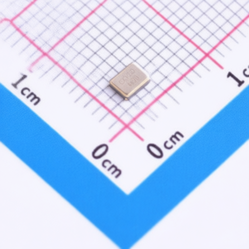 CHANGXING ELECTRONICS 8DSC120G0012L for sale