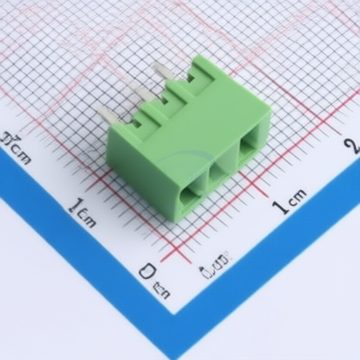 HCTL HC15EDGVC-3.81-3P-V for sale