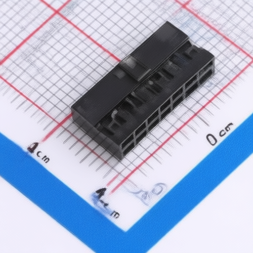 Amphenol 90311-014LF for sale