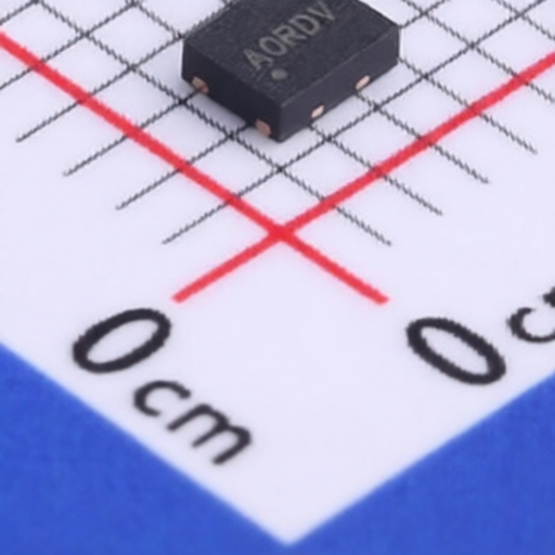 SJK 2NM133000C33YC for sale