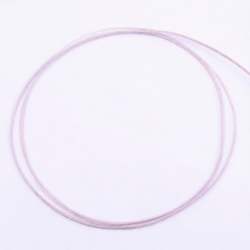 HJ Tech HJ-RG178-SMA-1200mm for sale