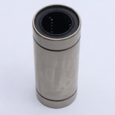 KBS LM20LUUN for sale
