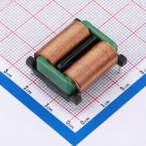 XR XRSQ2418-12mH-H-21225 for sale