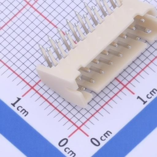 CNJM CNJMA2006WR-2X8P-9T for sale