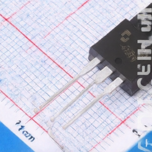 JSCJ SBDF10100SCTB for sale