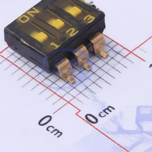 YIYUAN YDC03LS2 for sale