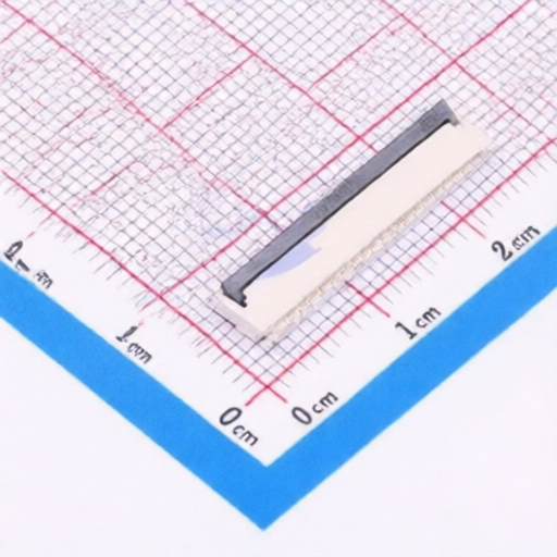 DIANWEI 8.04A0.020200 for sale