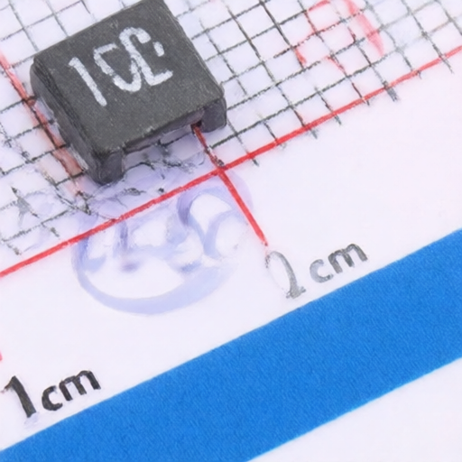 FANGCHENG LCM4520-102 for sale