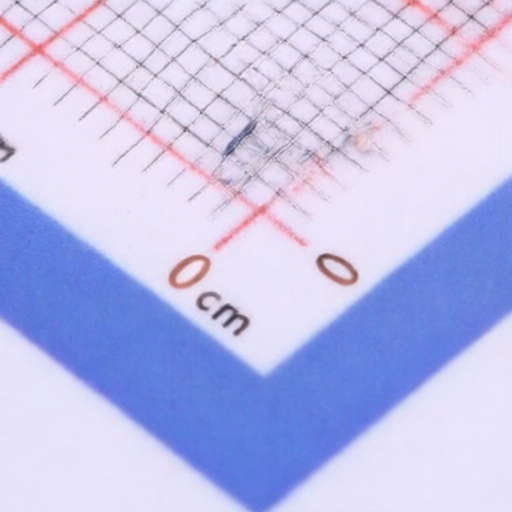 FH CBG100505U900T for sale