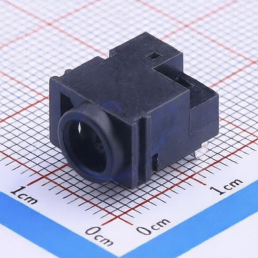 Korean Hroparts Elec DC-080-12A for sale