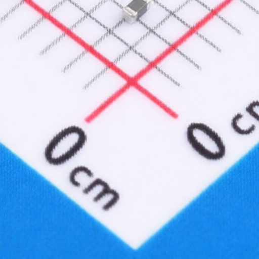 Cybermax CMBM1005G600HSP for sale