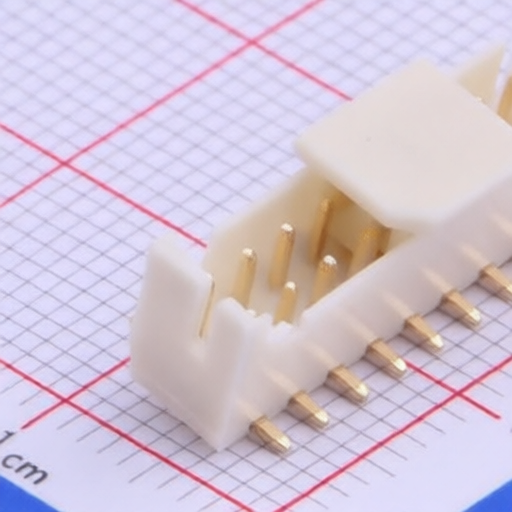 Joint Tech Elec A2211WVA-SF-2X10P for sale