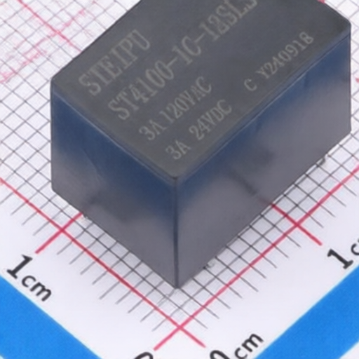 STEIPU ST4100-1C-12SLS for sale