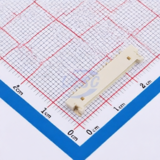 Hong Cheng HCZZ0576-16 for sale