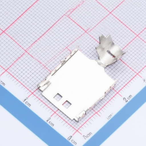 HRS GT32-10S-6CF for sale