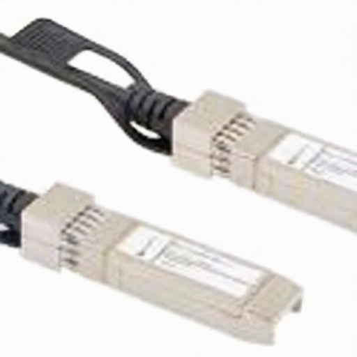 L-com DAC-P10GMSA-05M for sale