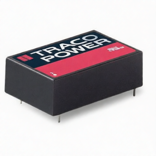 TRACO POWER THM 10-2411 for sale